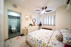Blk 102 Rivervale Court (Sengkang), HDB Executive #604309181